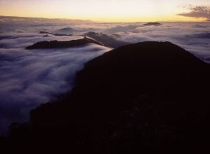 산청_지리산국립공원(산청) (2)