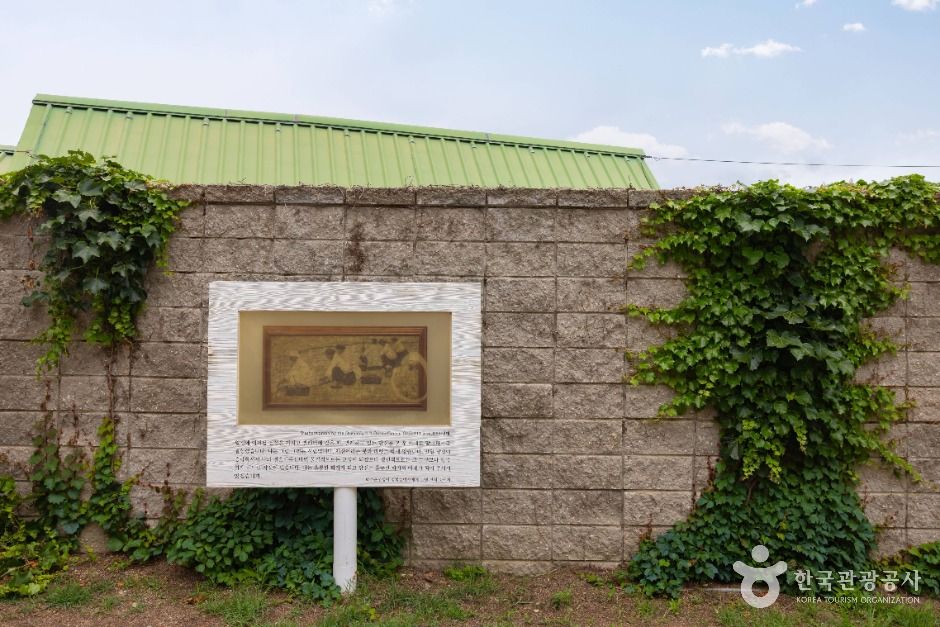 양구_박수근미술관 (1)