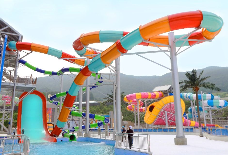 thumbnail-웰리힐리파크 워터플래닛-11