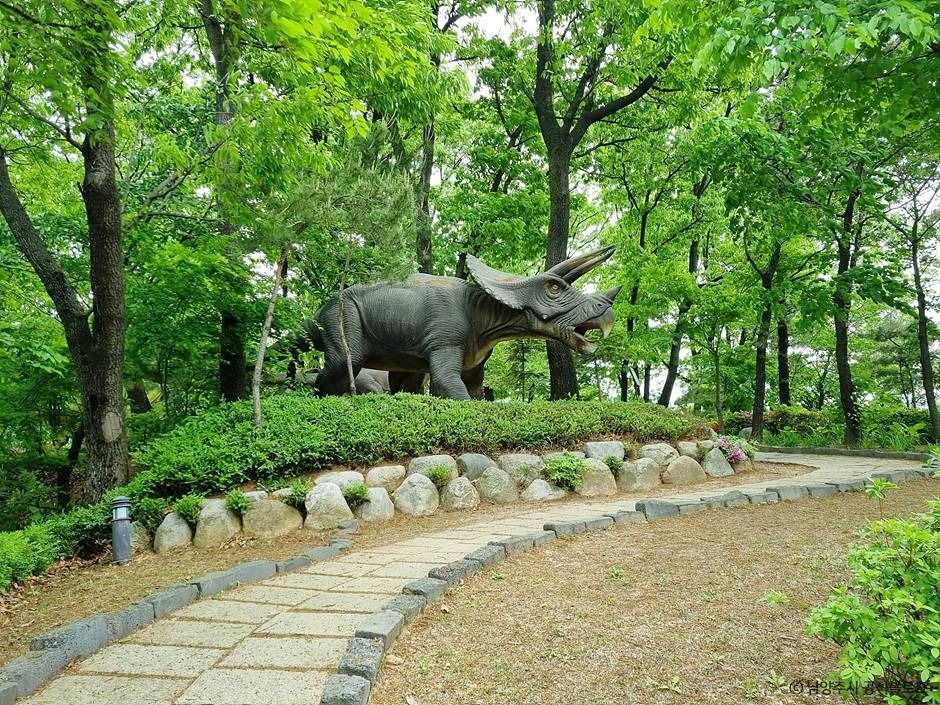 남양주_미호박물관 (7)