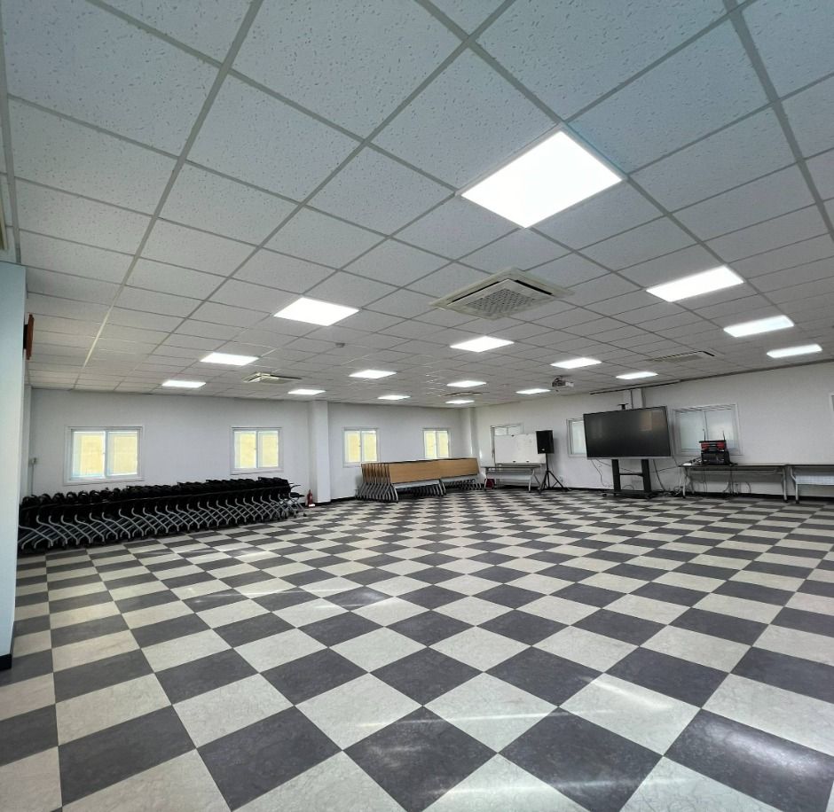 해남_해남유스호스텔 (11)