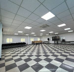 해남_해남유스호스텔 (11)