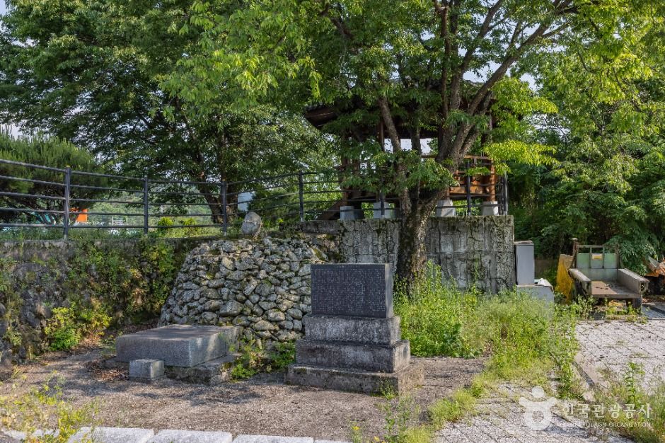 thumbnail-공암마을-11