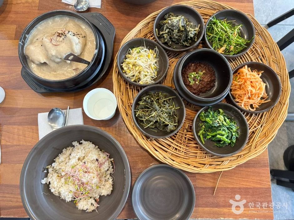 원주_보릿고개 본점 (11)