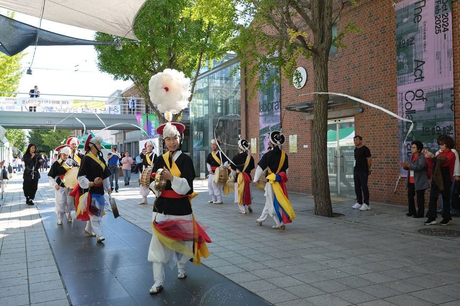 thumbnail-인천생활문화축제-8