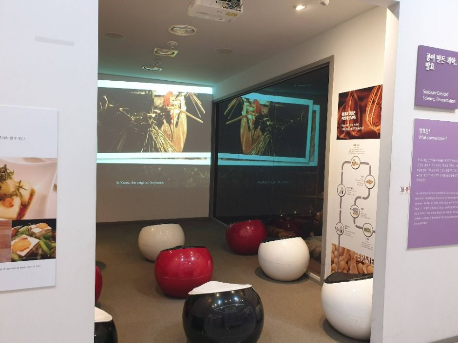 thumbnail-영주 콩세계과학관-2