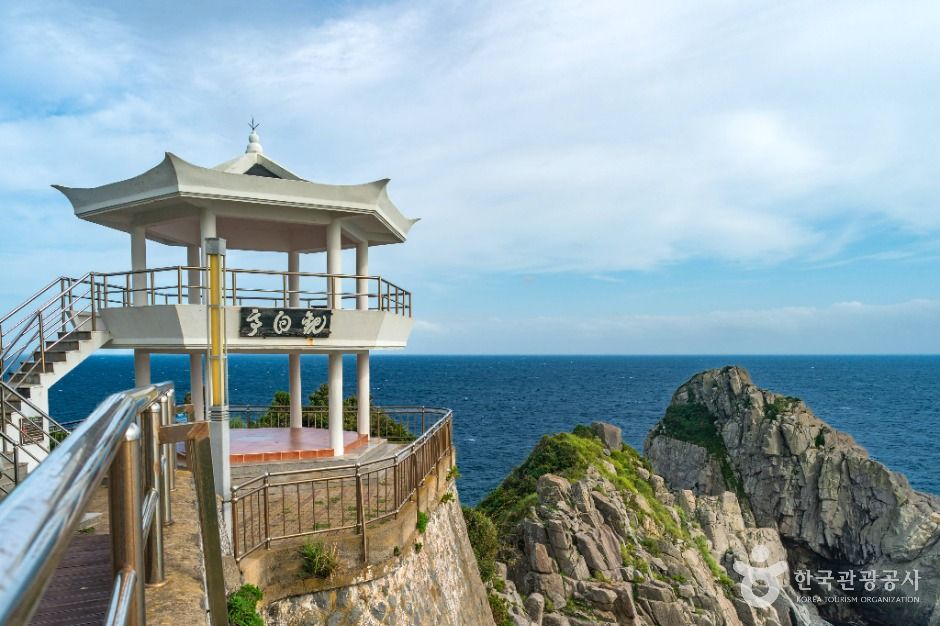 thumbnail-거문도 등대-10