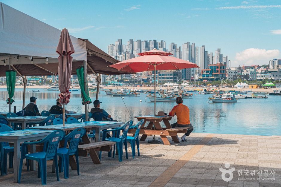 울산_일산수산물판매센터 (5)