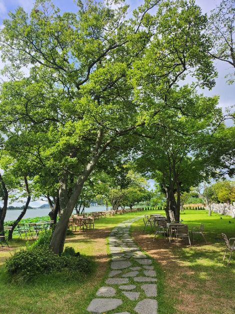 부산_흐른 (6)