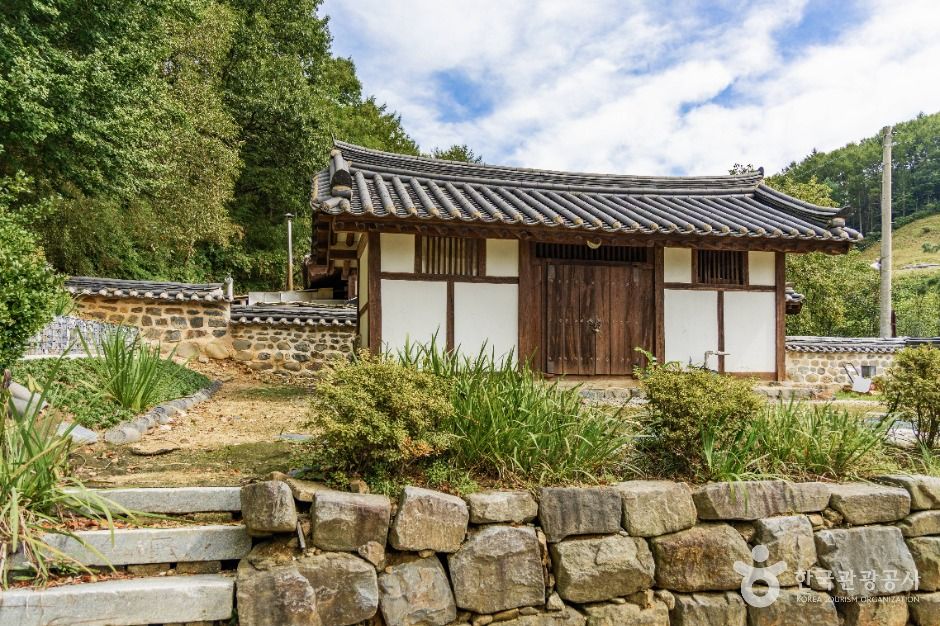 thumbnail-염선재-29