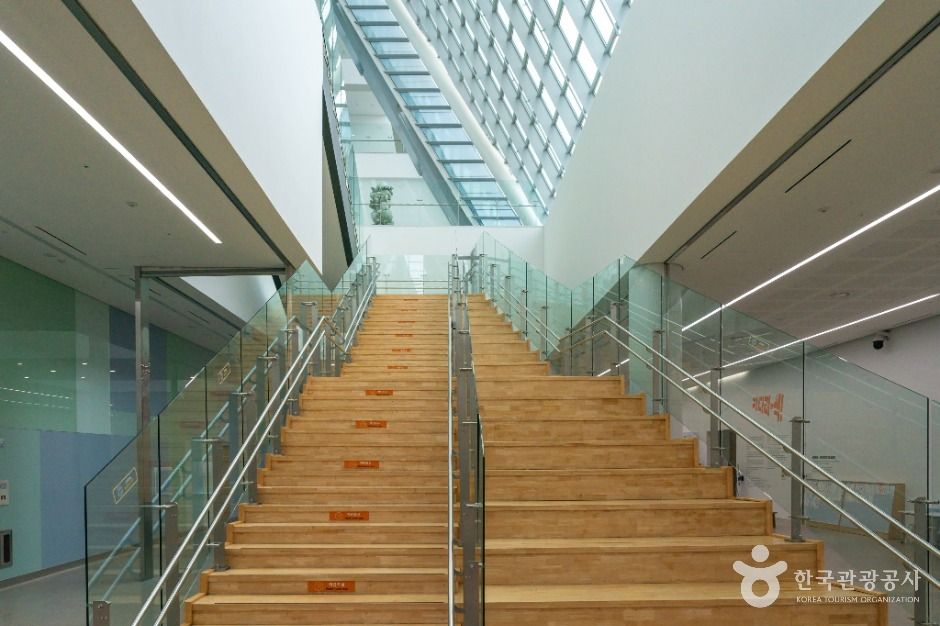 전남도립미술관