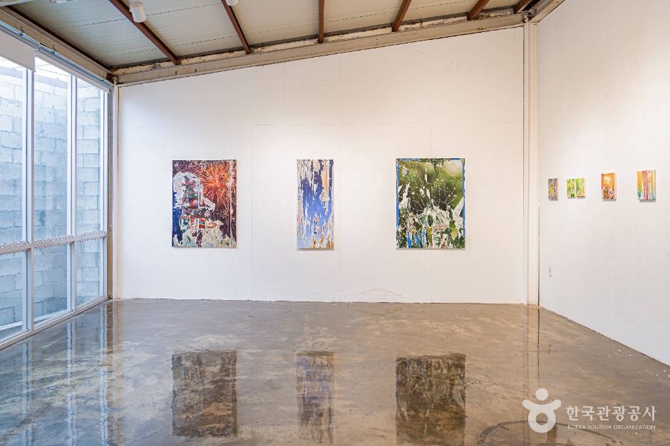 김포_CICA 미술관 (4)