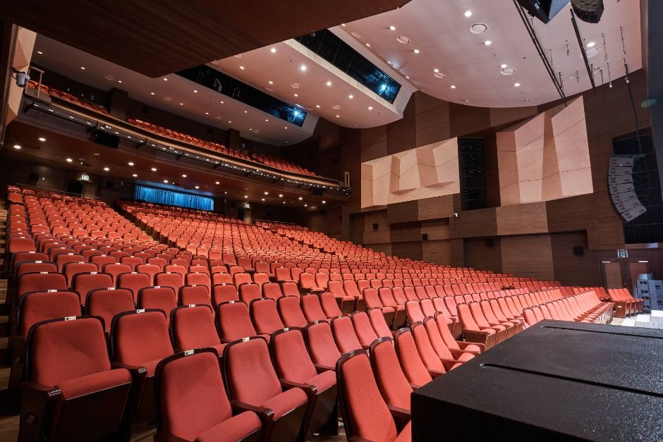 서울_코엑스아티움 (1)