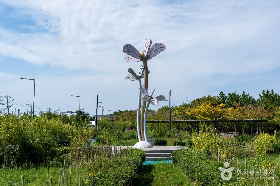thumbnail-새만금 비응공원-6