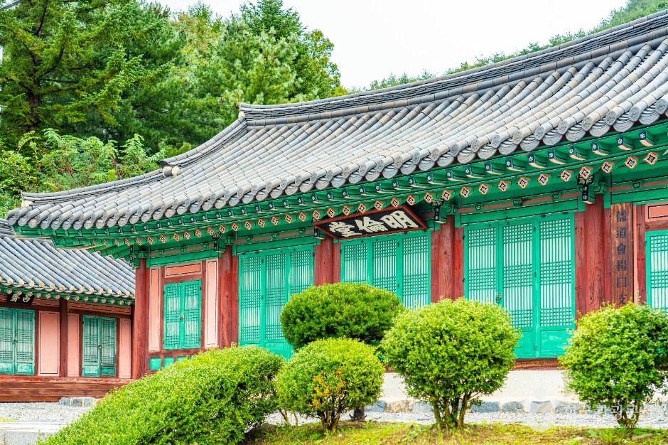 thumbnail-양구향교-8