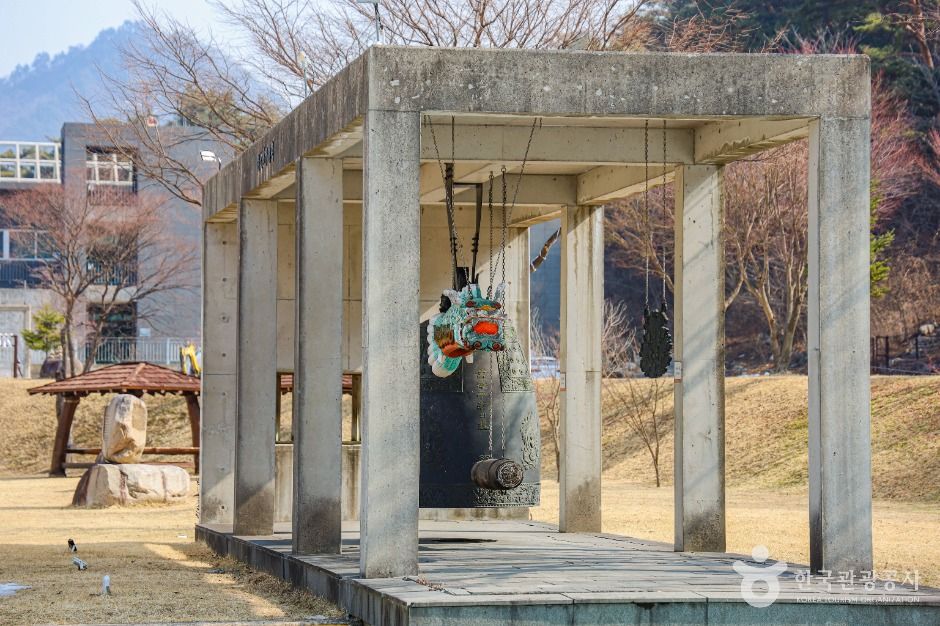 thumbnail-만해마을-9