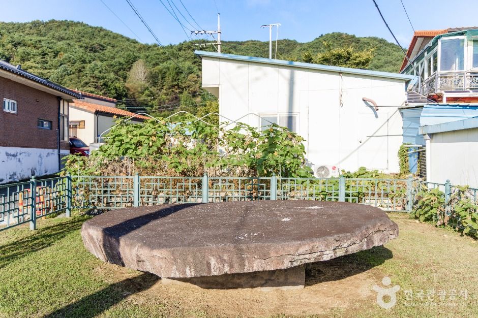 thumbnail-토성민속마을-5