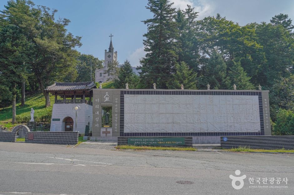 thumbnail-미리내성지-10