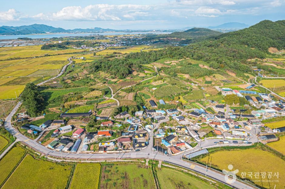 고창_안현돋음볕마을 (5)