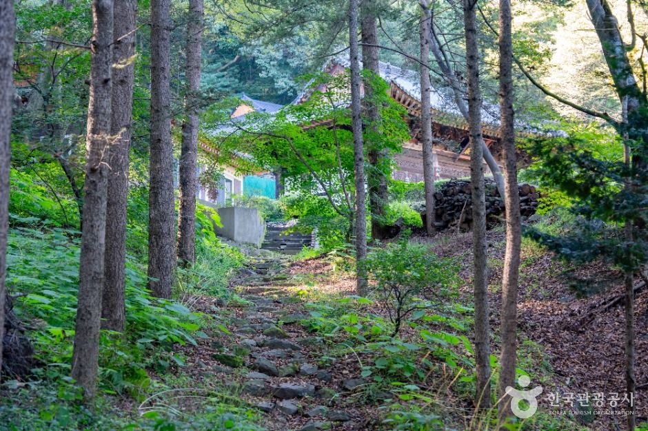 thumbnail-석성산-8