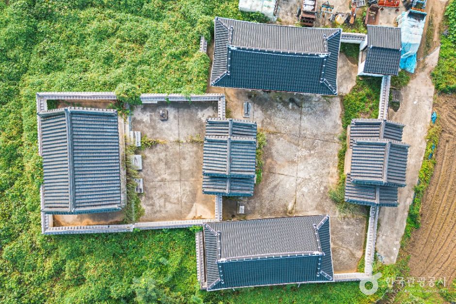 김제_육송사(김제) (5)