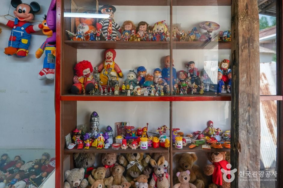 창원_김씨박물관 (4)