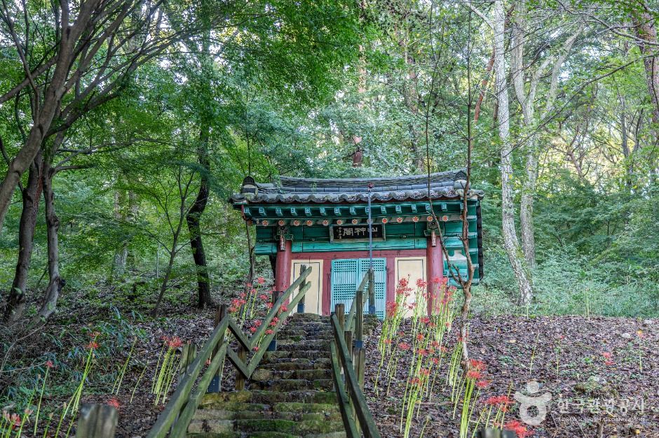 부여_대조사(부여) (5)