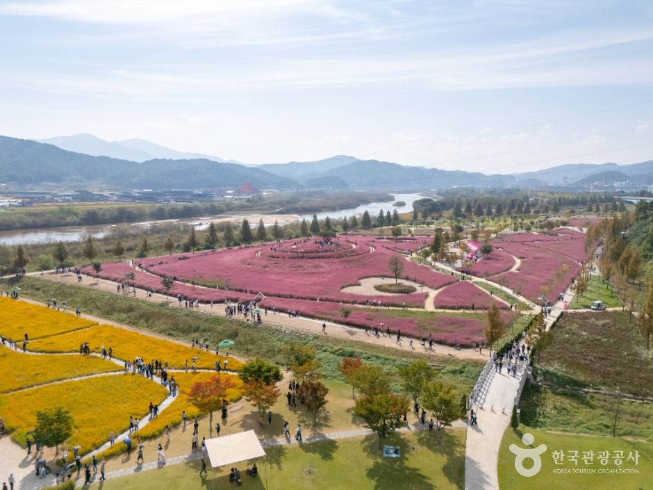 합천_신소양체육공원 (5)