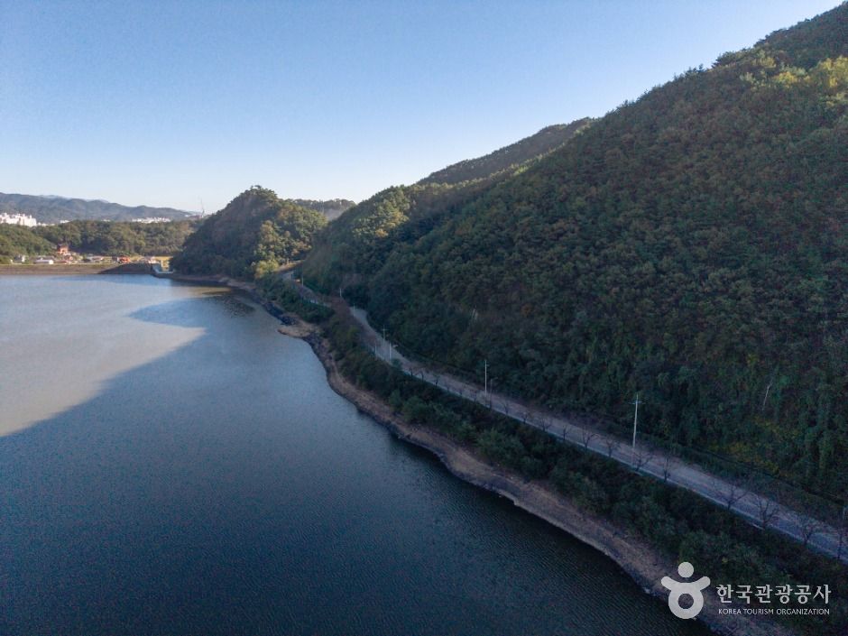 thumbnail-대성저수지-4