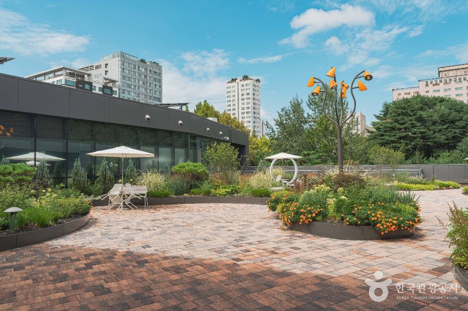 서울_강동아트센터 (4)