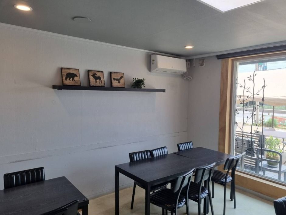 안성_진희네생선구이 (2)