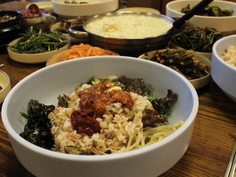 thumbnail-또먹세순두부-5