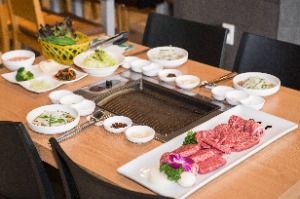 평창_한화리조트 평창 (6)