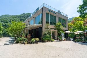 고성_그레이스 정원 (6)