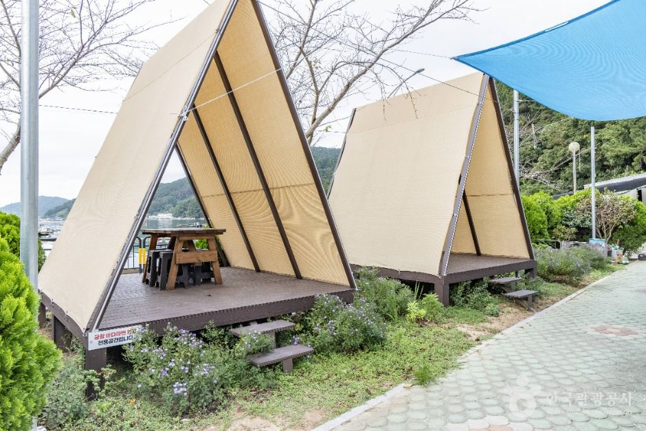 thumbnail-궁항어촌체험마을-6