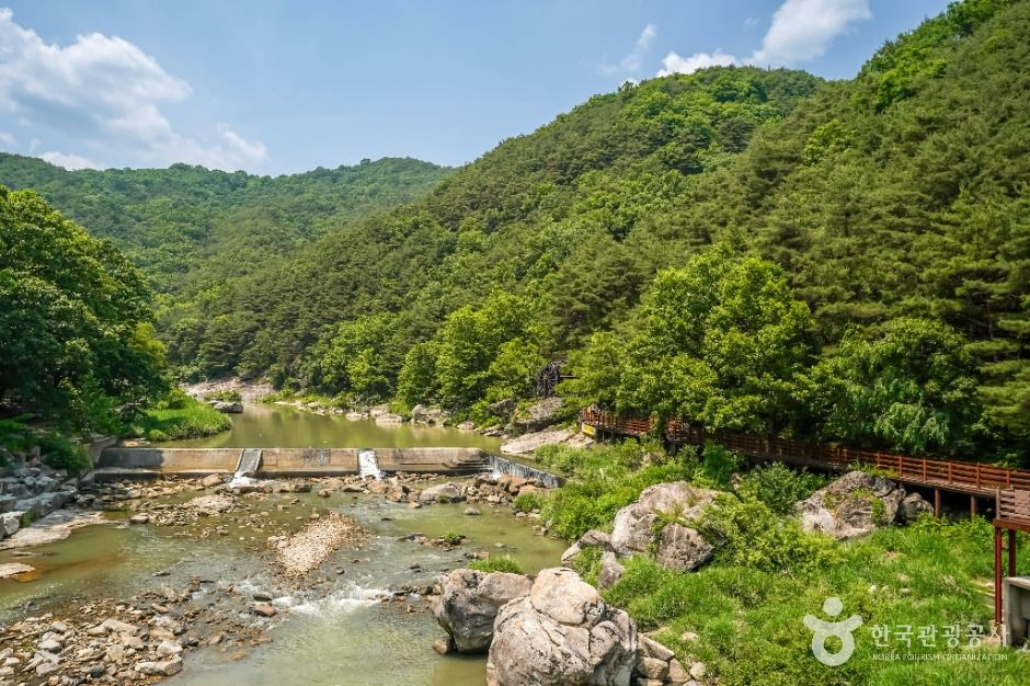 thumbnail-거창 건계정-1