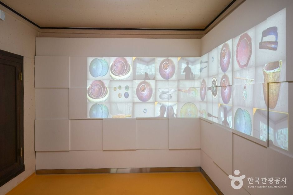 거창_거창근대의료박물관 (3)