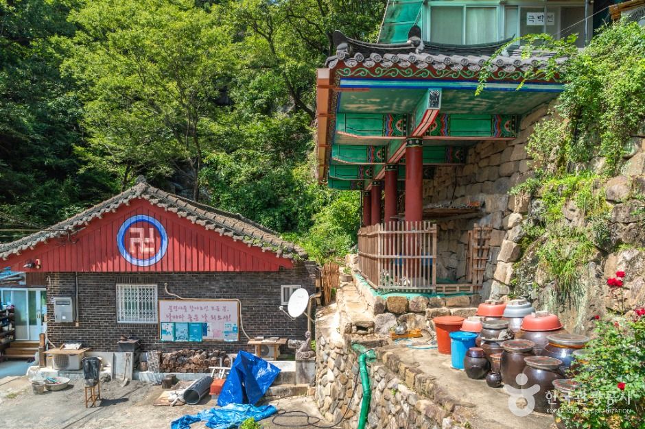 thumbnail-불령사(청도)-3