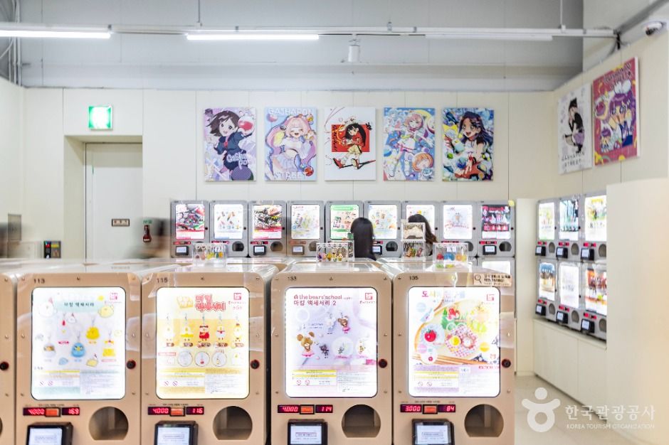 서울_AK PLAZA 홍대 (4)