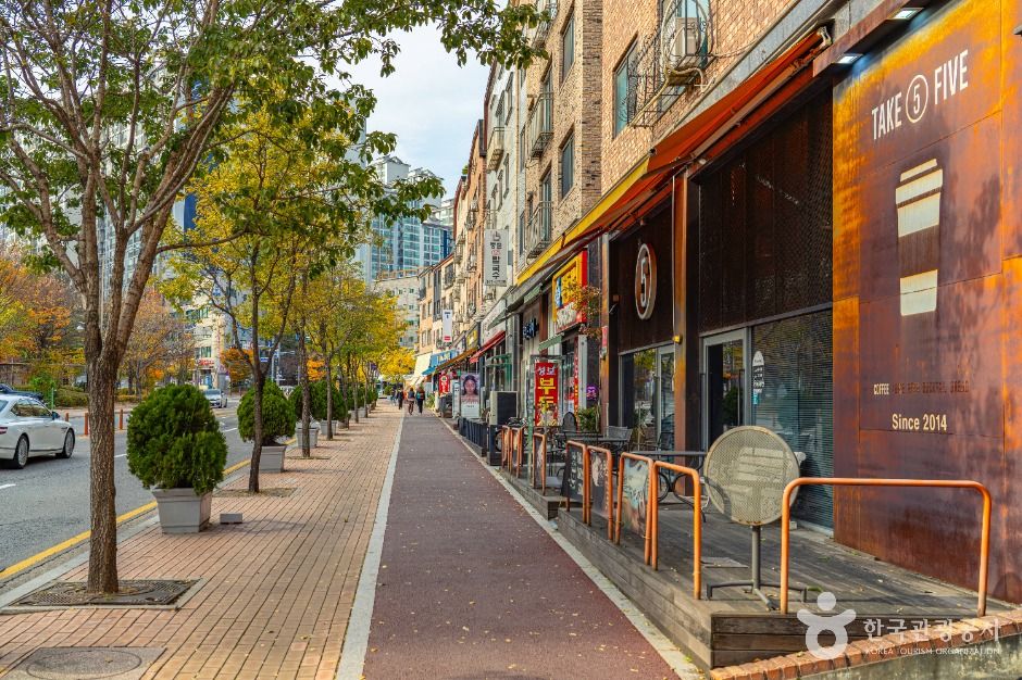 부천_부천문화둘레길-도시숲길 (6)