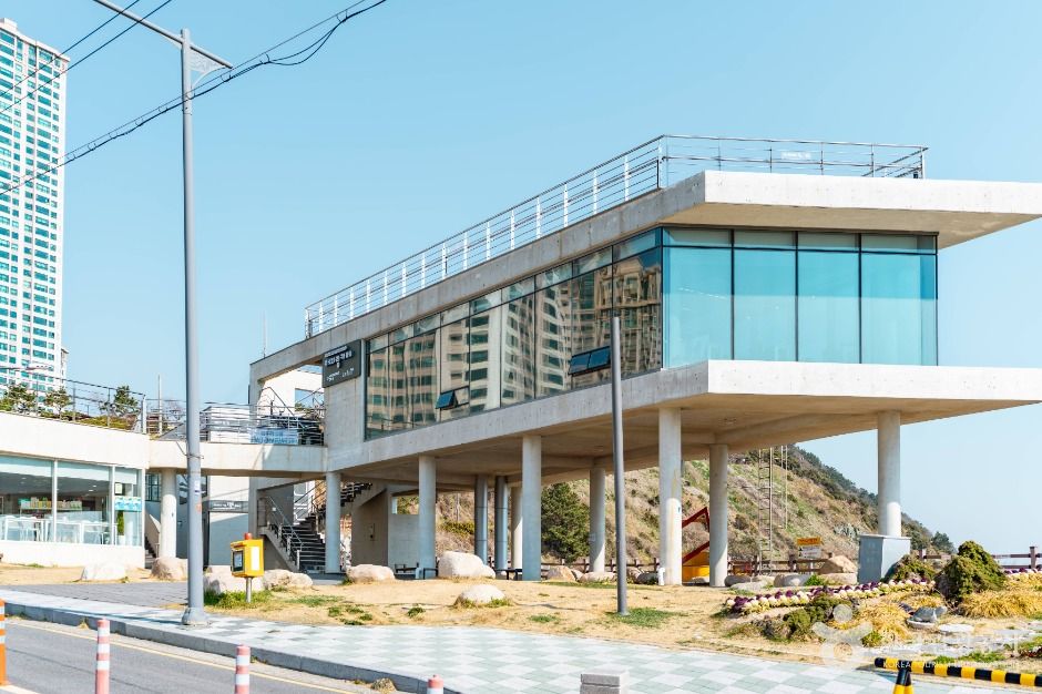 부산_남파랑길 (2)