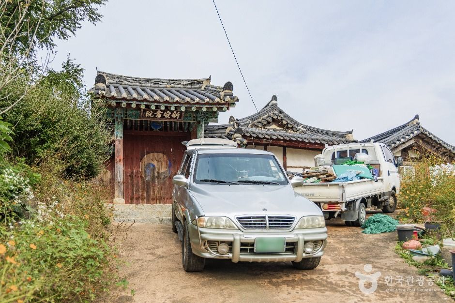 임실_신안서원 (5)