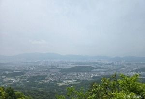 창원_정병산 (1)