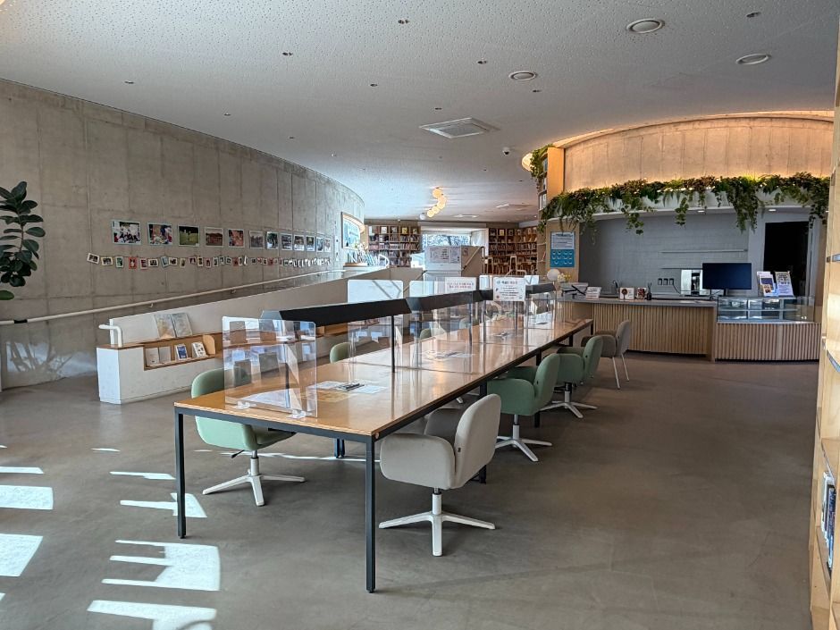 서울_양천공원 책쉼터 (5)