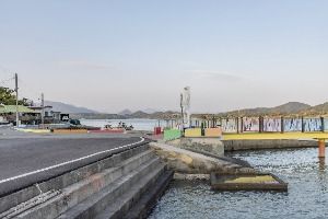 고흥_우도(고흥) (3)