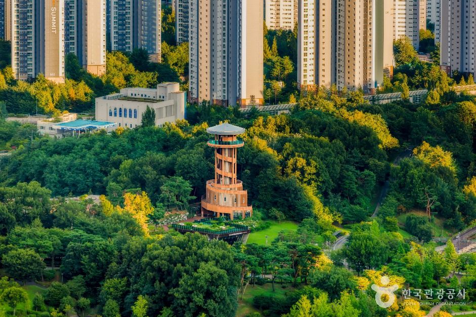 thumbnail-광교호수공원-6