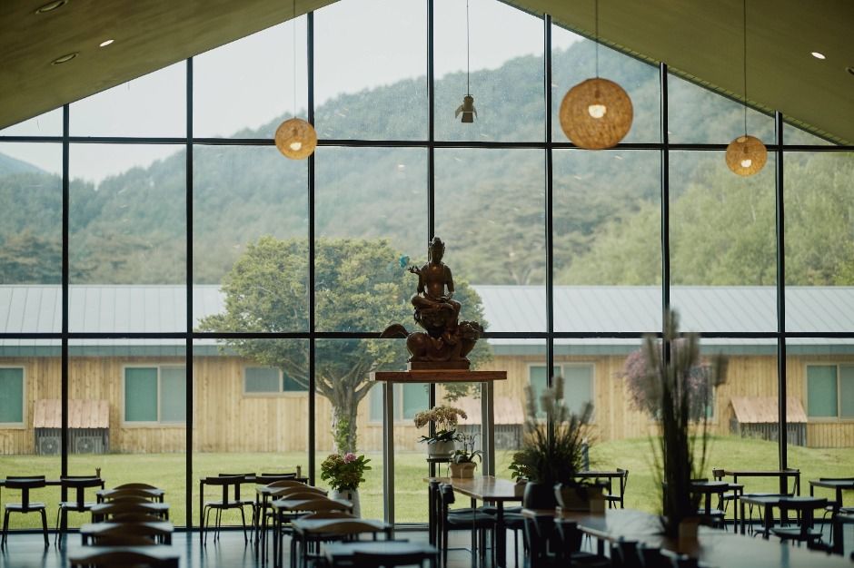 평창_오대산자연명상마을 (7)