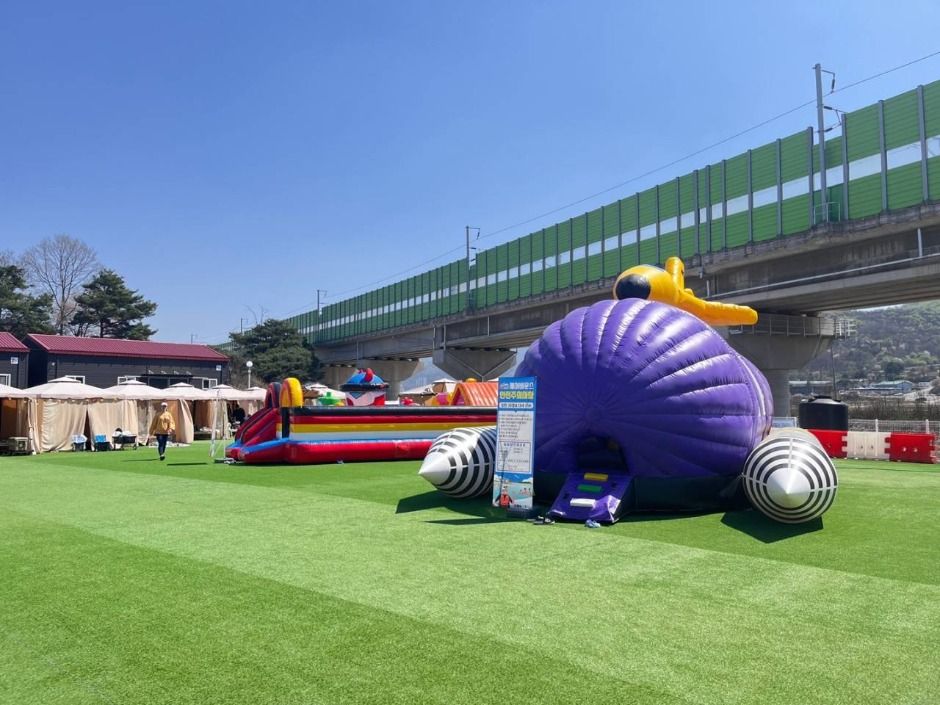 원주_행복&피크닉 (4)