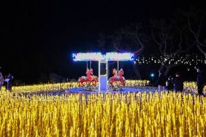 2026 울주 간절곶 해맞이 축제 3