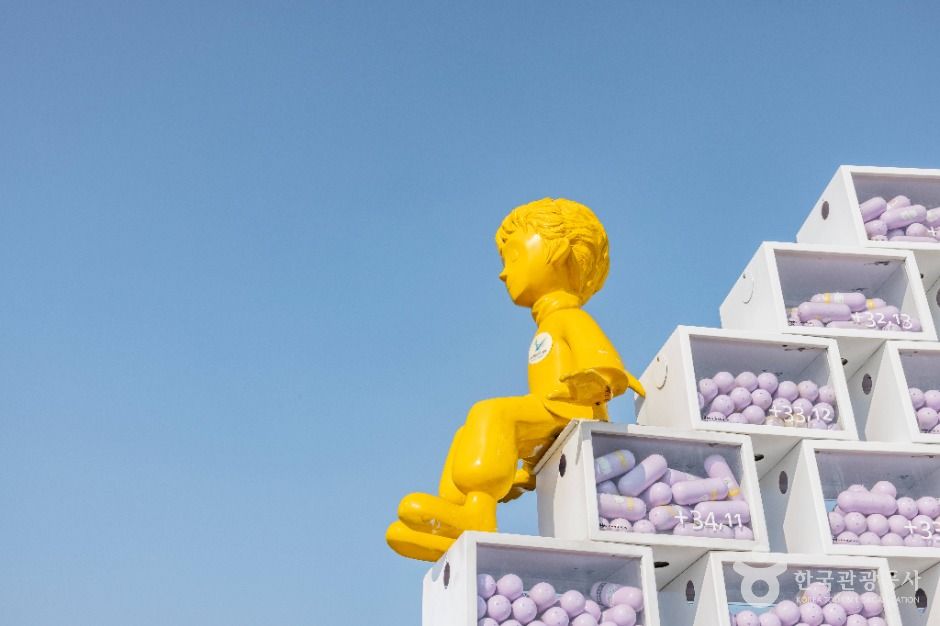 thumbnail-송도스카이파크-1